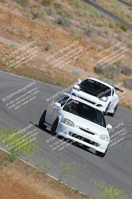 media/May-21-2023-VIP Trackdays (Sun) [[1bbd67e0b1]]/A group/session 2 turn 1/